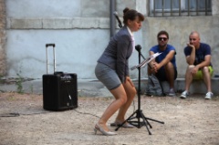 T.I.T.R. 30 * 5616 x 3744 * (7.8MB)